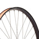 Praxis - A32 Alloy Rim 27.5" Rims