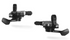 SRAM DOUBLETAP ROAD TRIGGER (2X10 & 3X9) SHIFT LEVER PARTS (2008-2012)