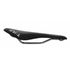 Fizik Antares R3 Kium Bk/Anth Reg