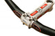 Problem Solvers Double Barrel Brake Levers