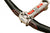 Problem Solvers Seatpost Shims