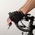 Bellwether - Gel Supreme Summer Fingerless Gloves