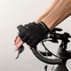 Bellwether - Gel Supreme Summer Fingerless Gloves