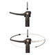 RockShox Maxle Ultimate Front 15mm