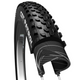 27.5 x 2.25 CST Patrol C1846 Tyre