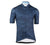 Bellwether - Men's Revel Short Sleeve Jersey