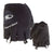 Lizard Skins Aramus Gloves Jet Black