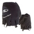 Lizard Skins Aramus Gloves Jet Black