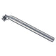 Ritchey Classic Seat Post