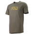 IXS - Turf T-Shirt