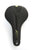 Ontrack - Men's Moulded Leisure, Fluro