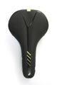 Ontrack - Men's Moulded Leisure, Fluro