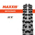 Maxxis - 29" Wet Scream