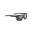 Tifosi Sizzle