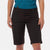 Giro Women's Arc MTB Shorts w/Liner