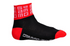BraveIt Coolmax Grammo Socks