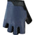 Madison DeLux GelCel Womens Glove