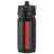 BBB - CompTank 550ml Bottle