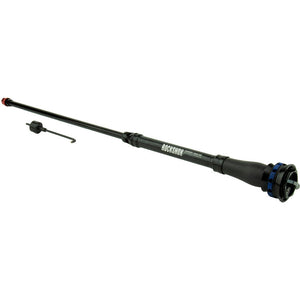 RockShox SID Charger Raceday Damper Upgrade kit 35mm