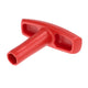 RockShox Reverb Vent Tool