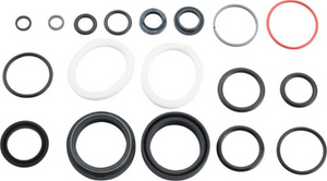 Yari Service Kits