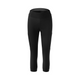 Giro W Chrono Sport Knickers