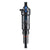 2021 RockShox SIDLuxe Ultimate Rear Shock - Metric