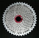 Sunrace - 10sp MTB Cassettes