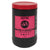 Zefal Pro II Lithium Grease 1kg