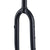 Ritchey WCS Steel Adventure Fork