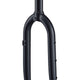 Ritchey WCS Steel Adventure Fork