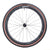 Zipp G40 XPLR Gravel Tire