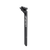 Zipp Service Course SL 20 Offset Seatpost