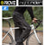 Proviz Nightrider Men's Waterproof Overtrousers