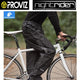 Proviz Nightrider Men's Waterproof Overtrousers