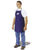 Park Tool - SA-1 - Shop Apron