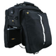 Topeak Trunk Bag MTX EXP for MTX Quicktrack