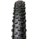 27.5 x 2.35 Hutchinson Toro Tubeless Ready Folding Tyre