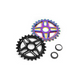 Saltplus Center Sprockets