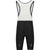 Sportive Mens Bib Short **Clearance**