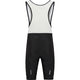 Sportive Mens Bib Short **Clearance**