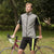 Proviz Reflect360 Performance Men's Gilet