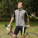 Proviz Reflect360 Performance Men's Gilet