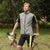 Proviz Reflect360 Performance Men's Gilet