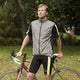 Proviz Reflect360 Performance Men's Gilet