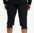 Race Face - Traverse Shorts