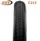 16 x 1.75 CST C213 Tyre