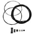 SRAM MTB Brake Cable Kit