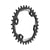 Funn Solo 96 Narrow-Wide Chain Ring