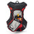 USWE Epic 12 Hydration Backpack